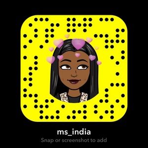 Meet your Posher, India